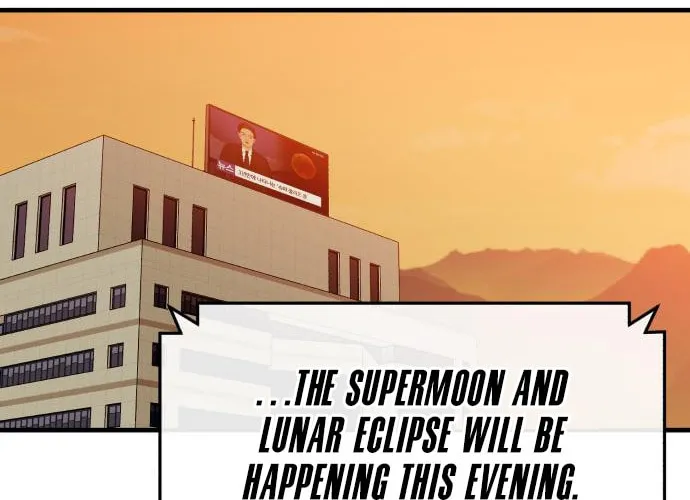 Read Killing Killer chapter 15 image 51 on Lezhin