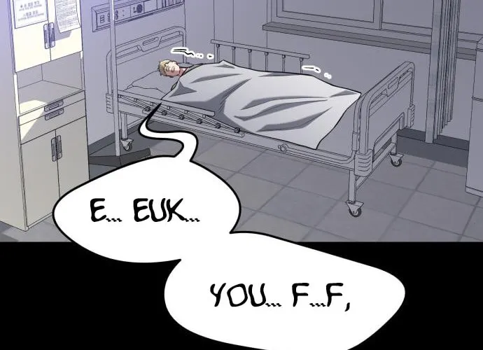 Read Killing Killer chapter 15 image 58 on Lezhin
