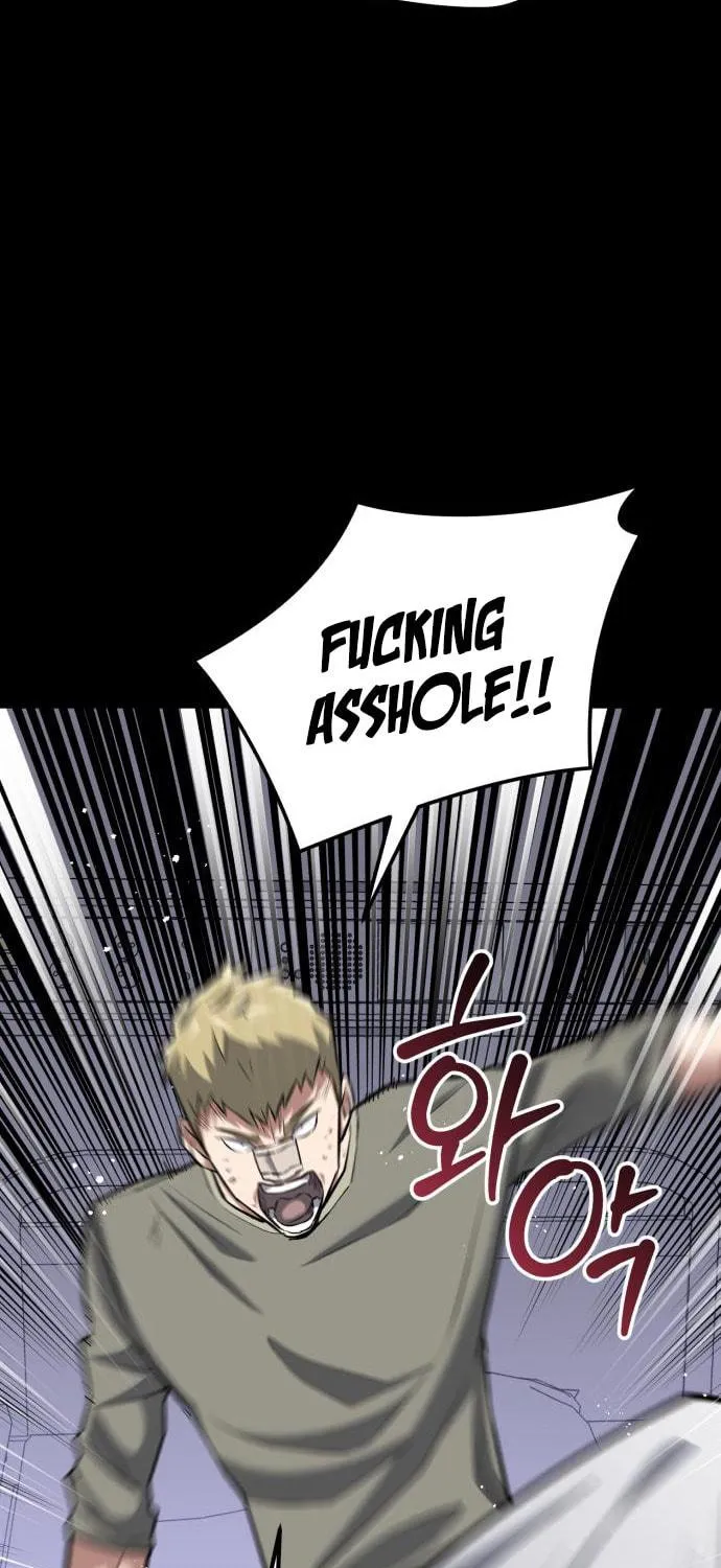 Read Killing Killer chapter 15 image 59 on Lezhin