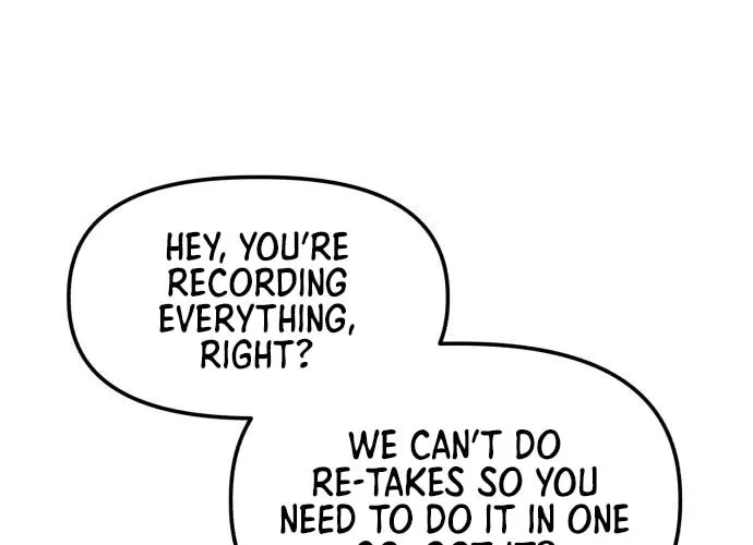 Read Killing Killer chapter 15 image 6 on Lezhin