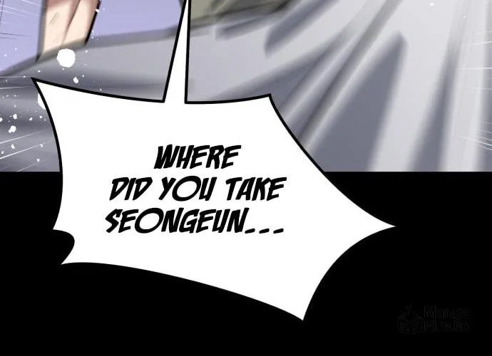 Read Killing Killer chapter 15 image 60 on Lezhin