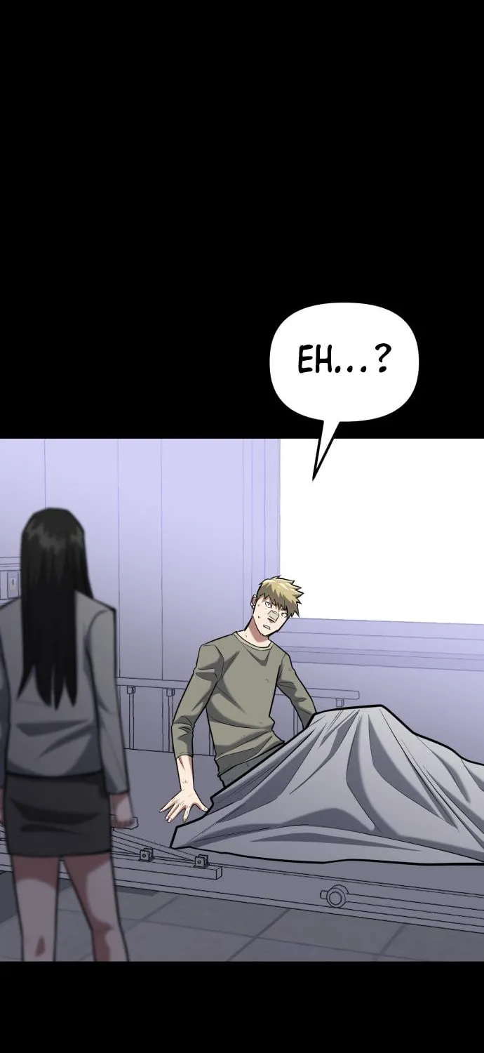 Read Killing Killer chapter 15 image 61 on Lezhin