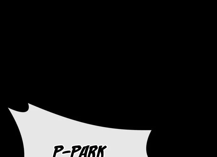 Read Killing Killer chapter 15 image 62 on Lezhin