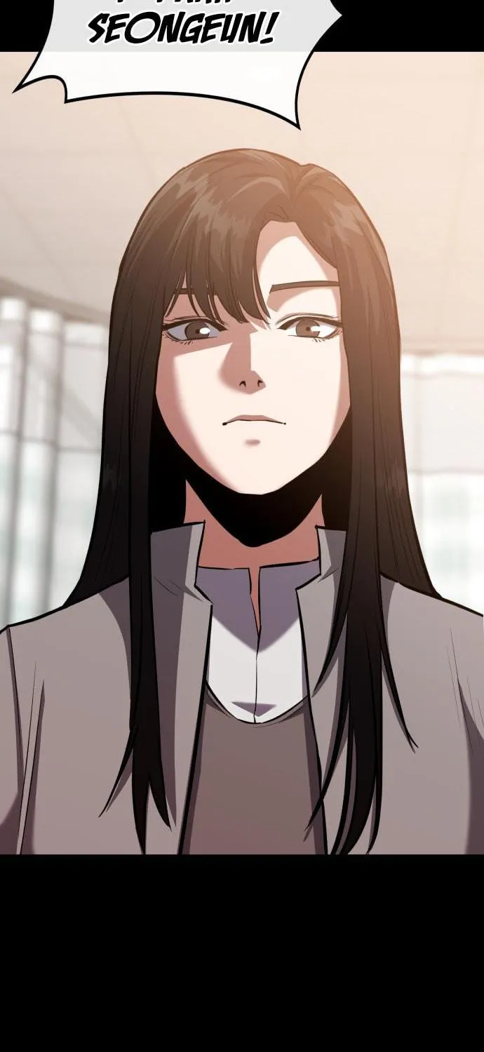 Read Killing Killer chapter 15 image 63 on Lezhin