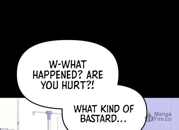Read Killing Killer chapter 15 image 64 on Lezhin