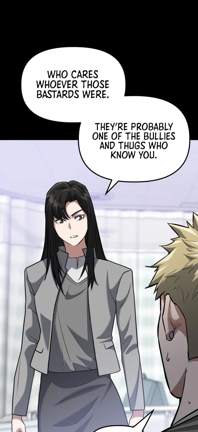 Read Killing Killer chapter 15 image 66 on Lezhin