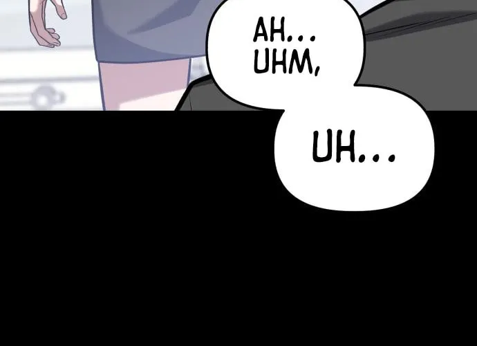 Read Killing Killer chapter 15 image 67 on Lezhin