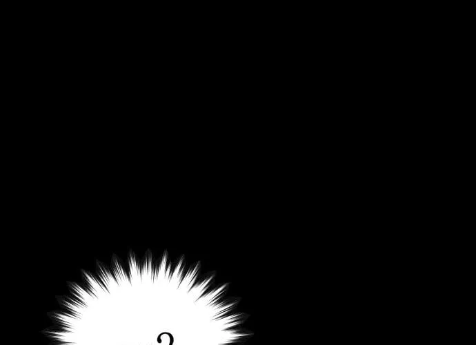 Read Killing Killer chapter 15 image 69 on Lezhin