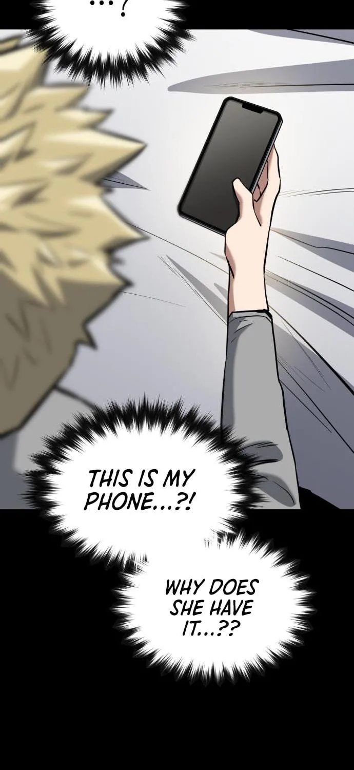 Read Killing Killer chapter 15 image 70 on Lezhin