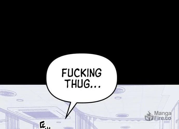 Read Killing Killer chapter 15 image 71 on Lezhin