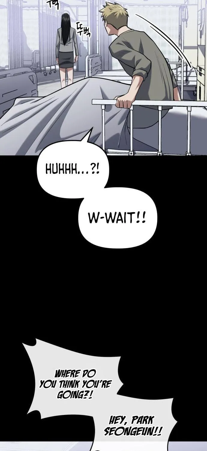 Read Killing Killer chapter 15 image 72 on Lezhin