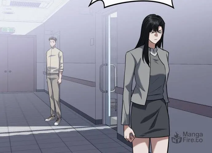 Read Killing Killer chapter 15 image 73 on Lezhin