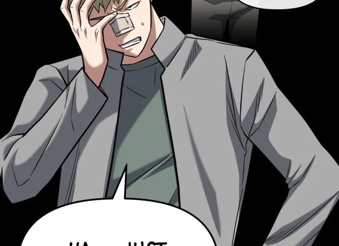 Read Killing Killer chapter 15 image 75 on Lezhin