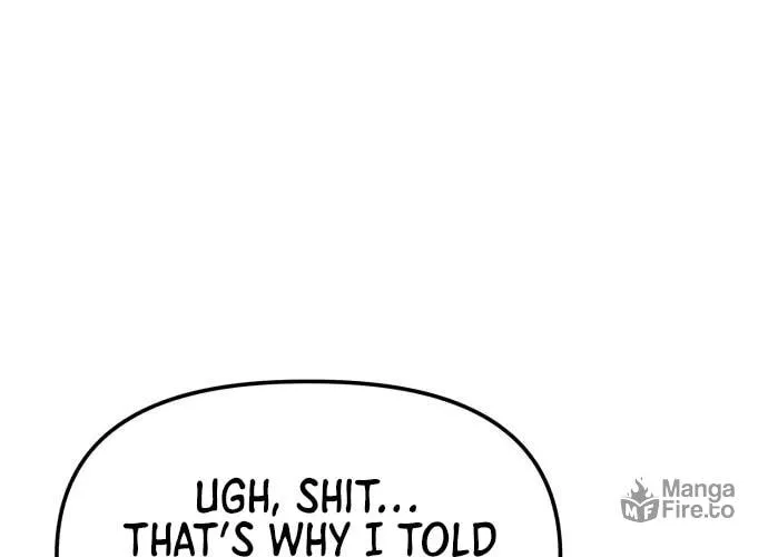 Read Killing Killer chapter 15 image 8 on Lezhin