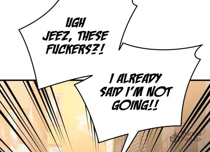 Read Killing Killer chapter 15 image 82 on Lezhin