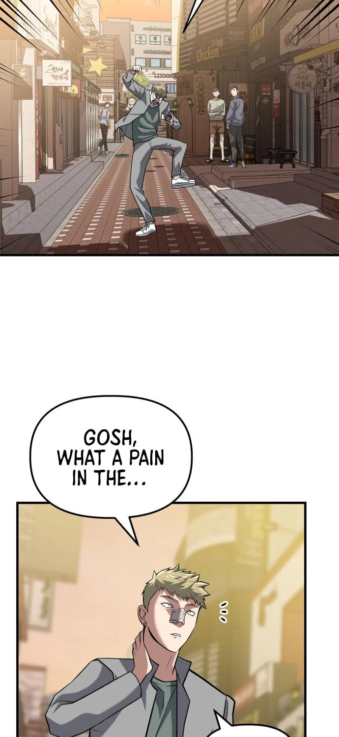 Read Killing Killer chapter 15 image 83 on Lezhin