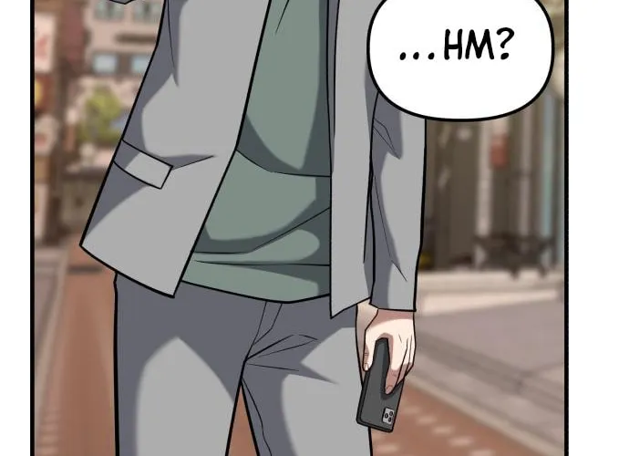 Read Killing Killer chapter 15 image 84 on Lezhin