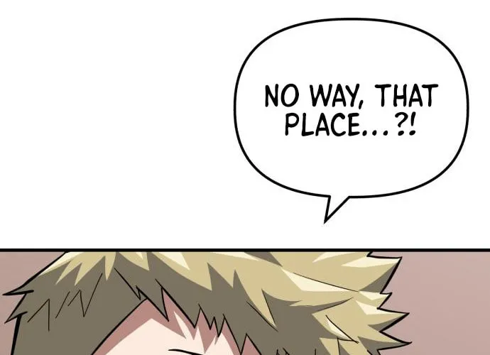 Read Killing Killer chapter 15 image 86 on Lezhin