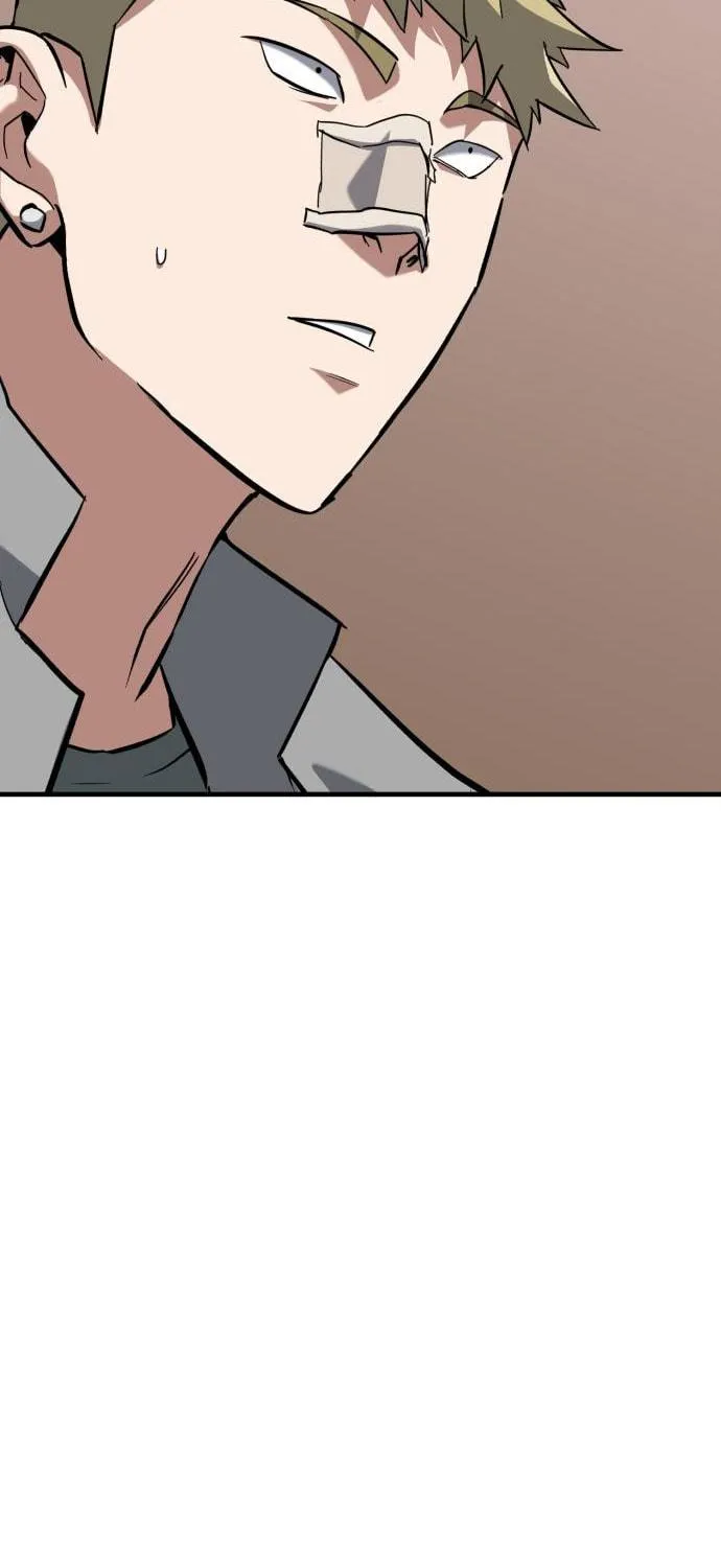 Read Killing Killer chapter 15 image 87 on Lezhin