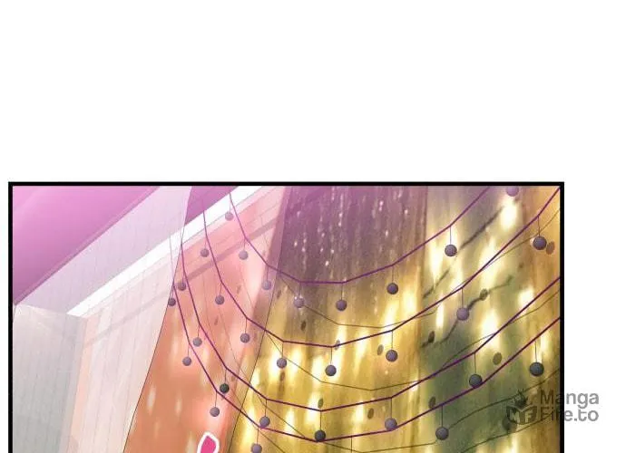 Read Killing Killer chapter 15 image 88 on Lezhin
