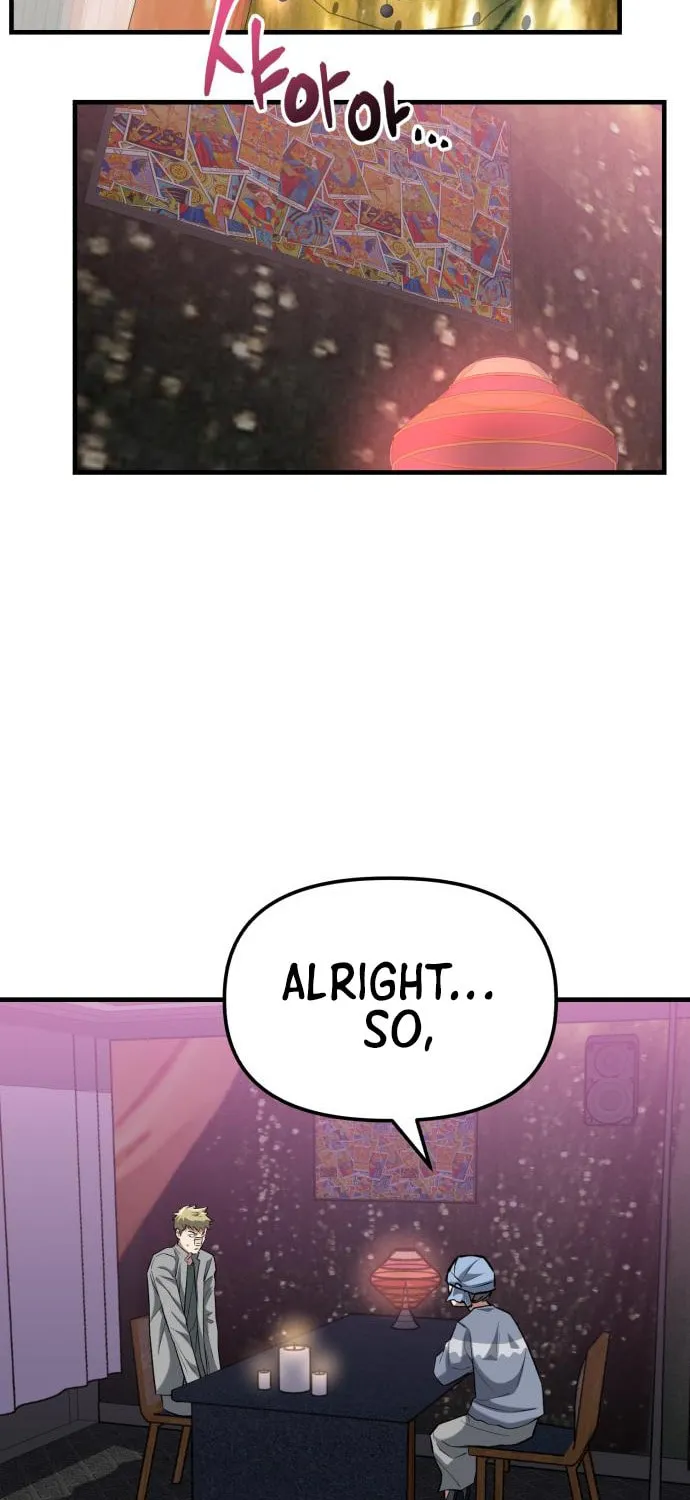 Read Killing Killer chapter 15 image 89 on Lezhin