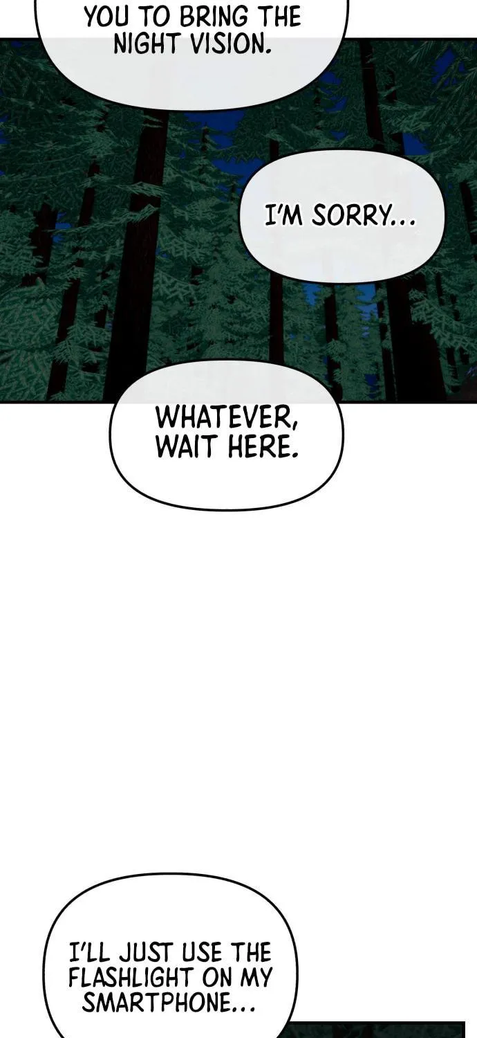 Read Killing Killer chapter 15 image 9 on Lezhin