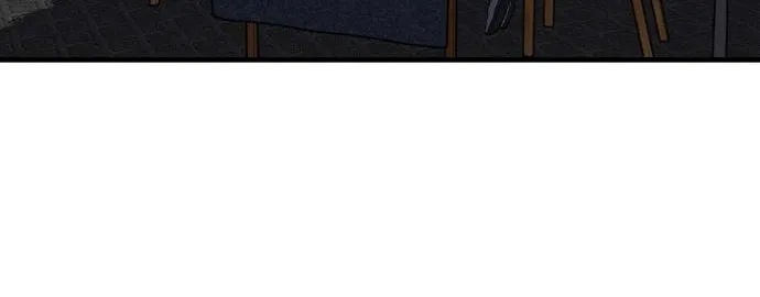 Read Killing Killer chapter 15 image 90 on Lezhin