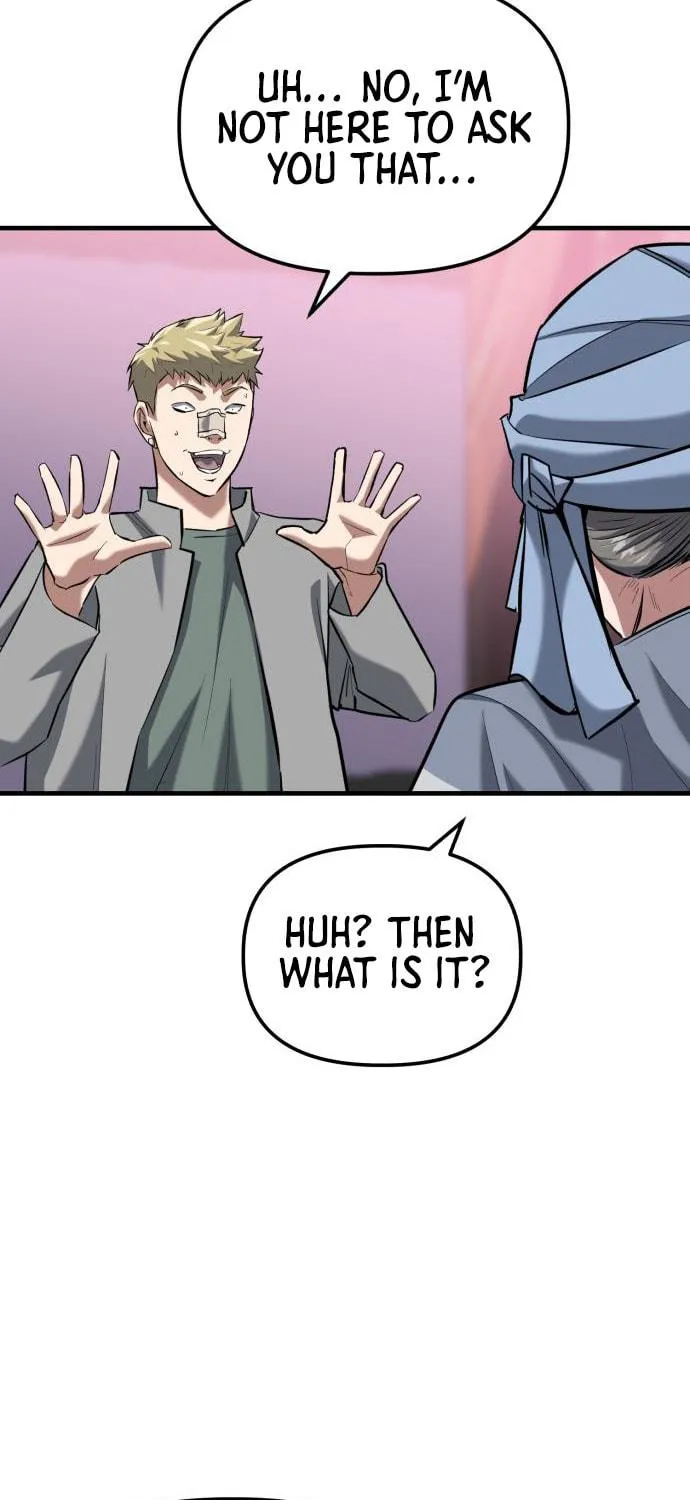 Read Killing Killer chapter 15 image 93 on Lezhin