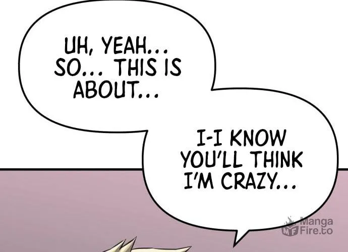 Read Killing Killer chapter 15 image 94 on Lezhin