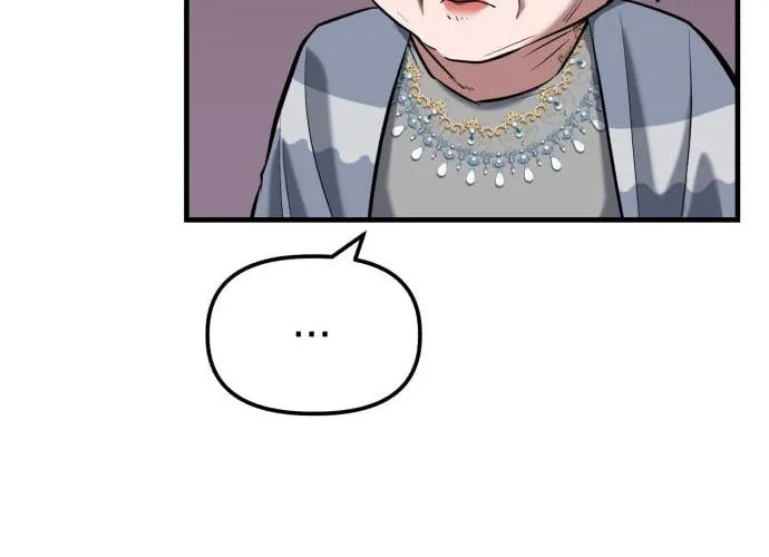 Read Killing Killer chapter 15 image 96 on Lezhin