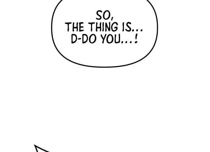 Read Killing Killer chapter 15 image 98 on Lezhin