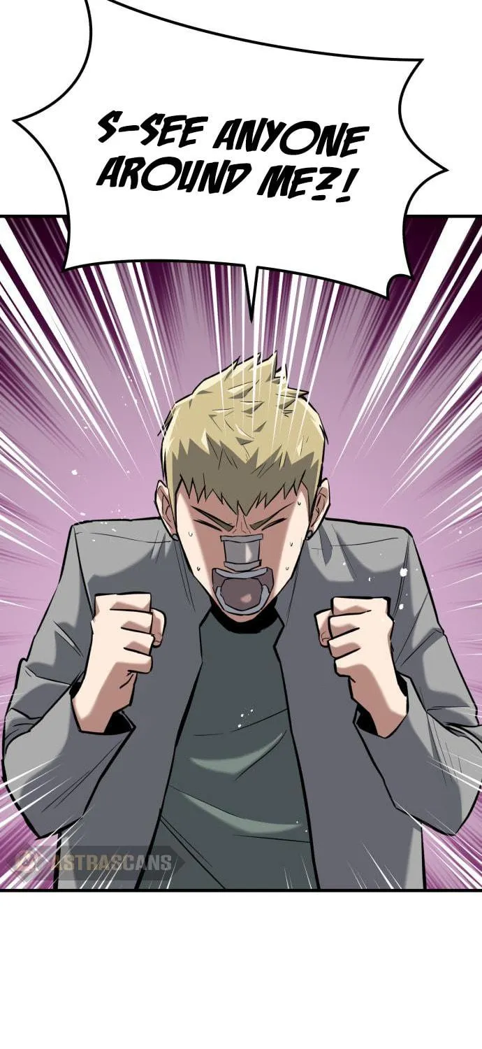 Read Killing Killer chapter 15 image 99 on Lezhin