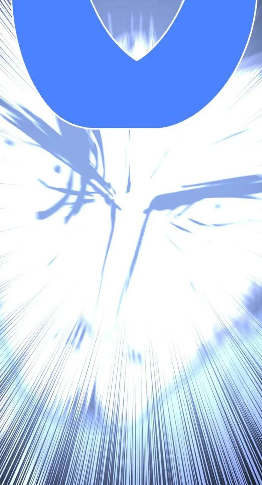 Read Killing Killer chapter 150 image 11 on Lezhin