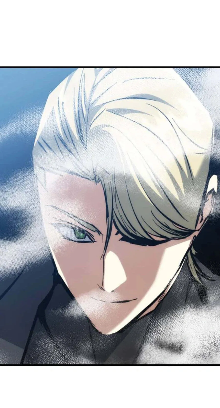 Read Killing Killer chapter 150 image 14 on Lezhin