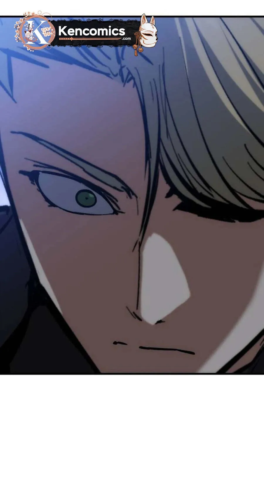 Read Killing Killer chapter 150 image 15 on Lezhin