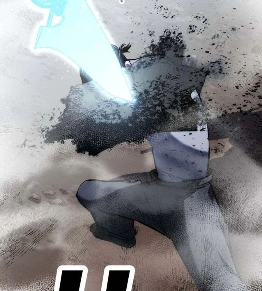 Read Killing Killer chapter 150 image 17 on Lezhin