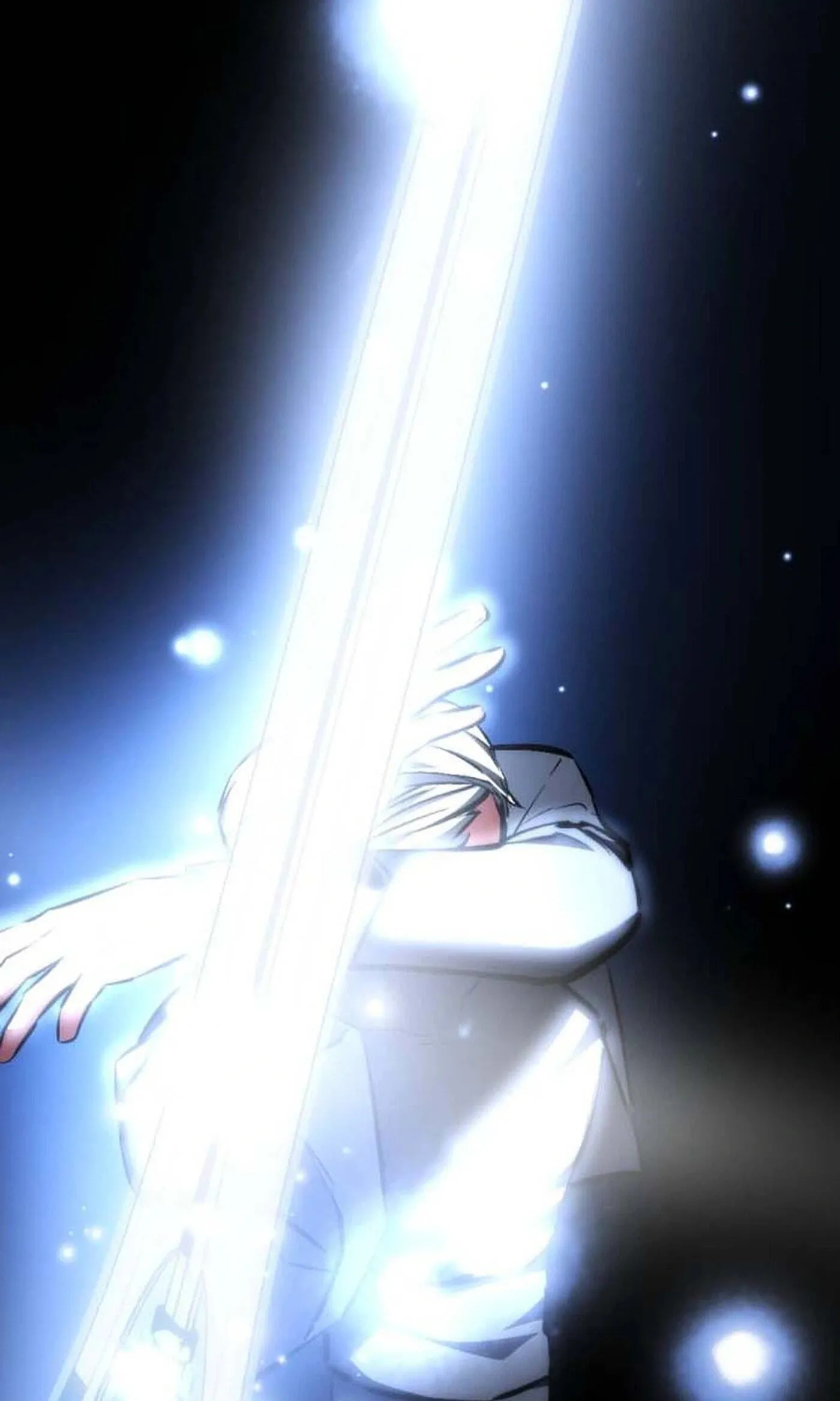 Read Killing Killer chapter 150 image 2 on Lezhin