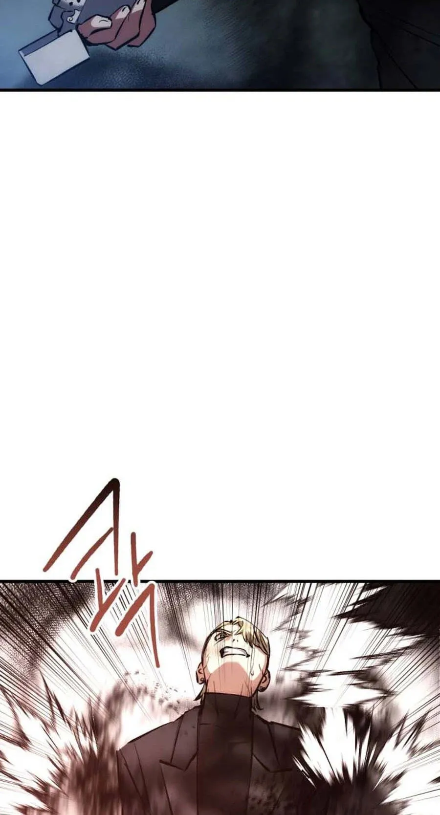 Read Killing Killer chapter 150 image 22 on Lezhin