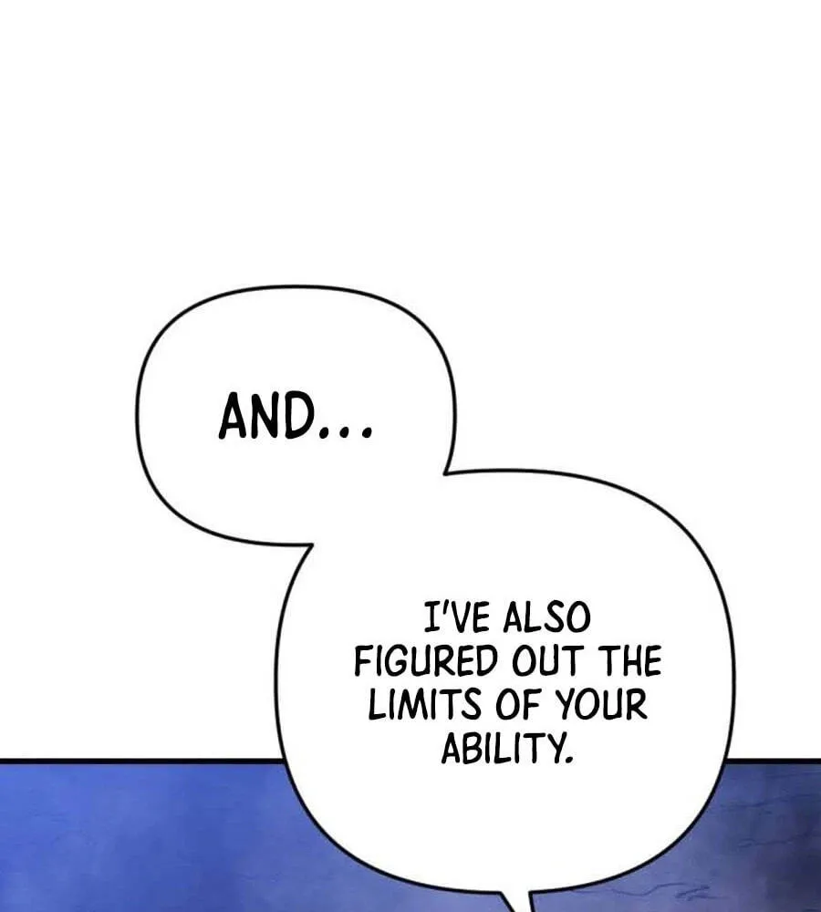 Read Killing Killer chapter 150 image 24 on Lezhin
