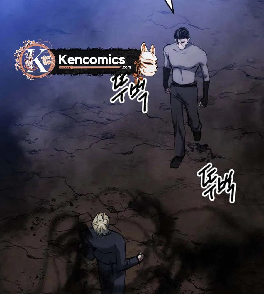 Read Killing Killer chapter 150 image 25 on Lezhin