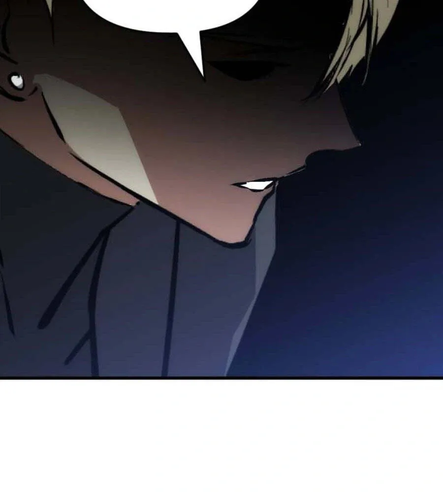 Read Killing Killer chapter 150 image 33 on Lezhin