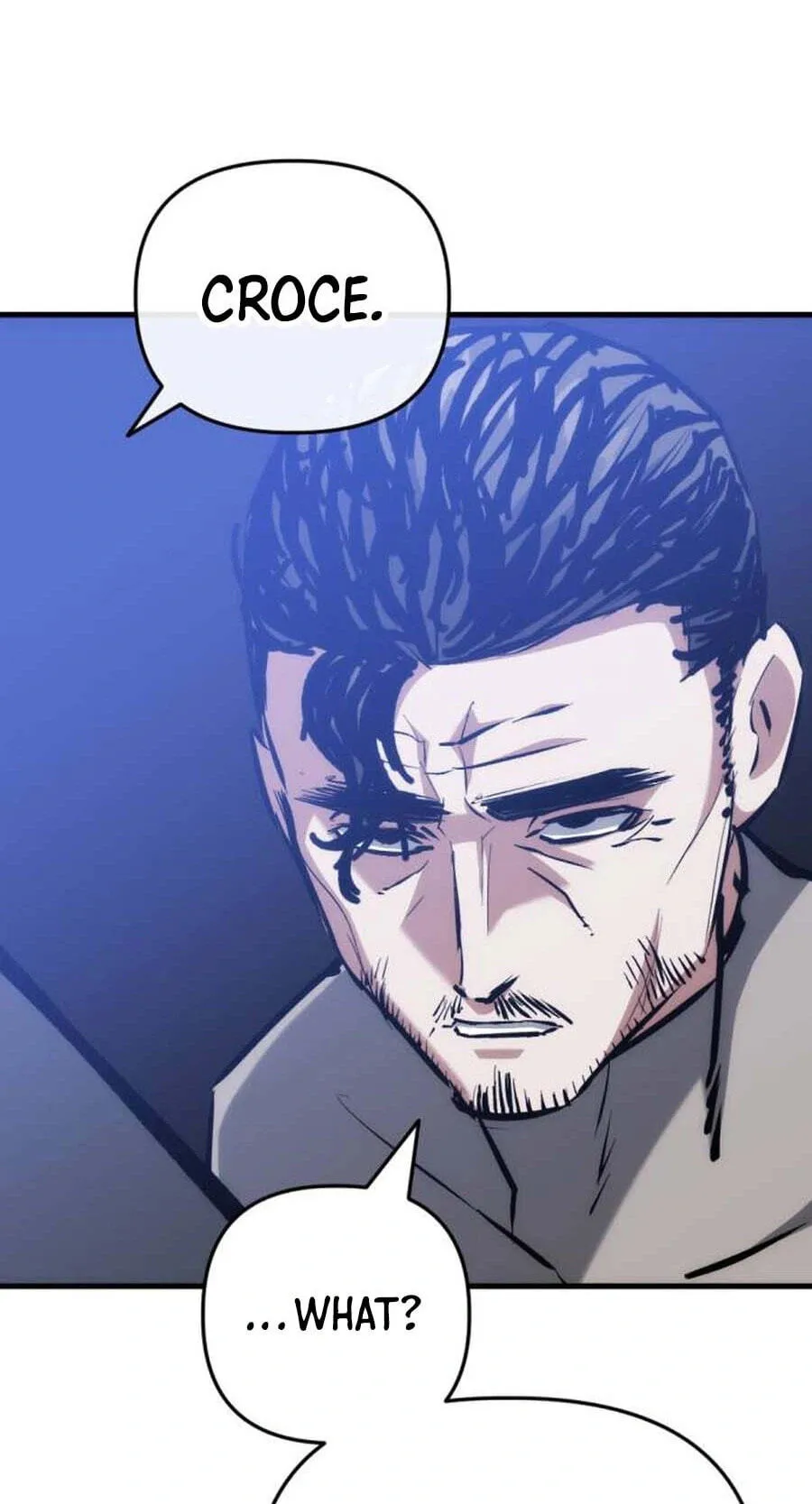 Read Killing Killer chapter 150 image 34 on Lezhin