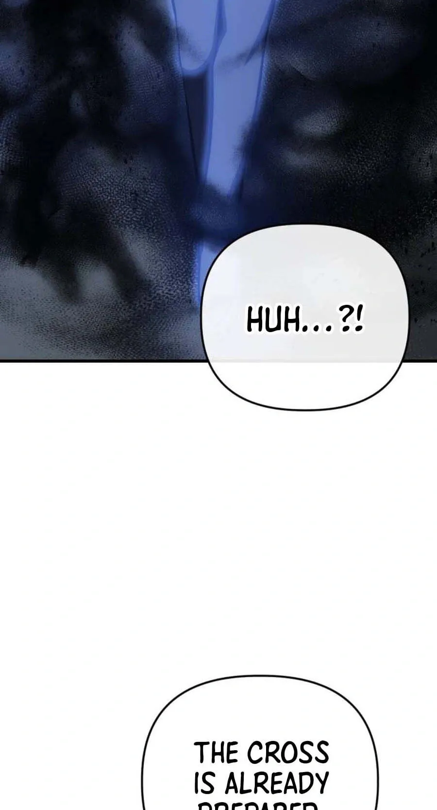 Read Killing Killer chapter 150 image 36 on Lezhin