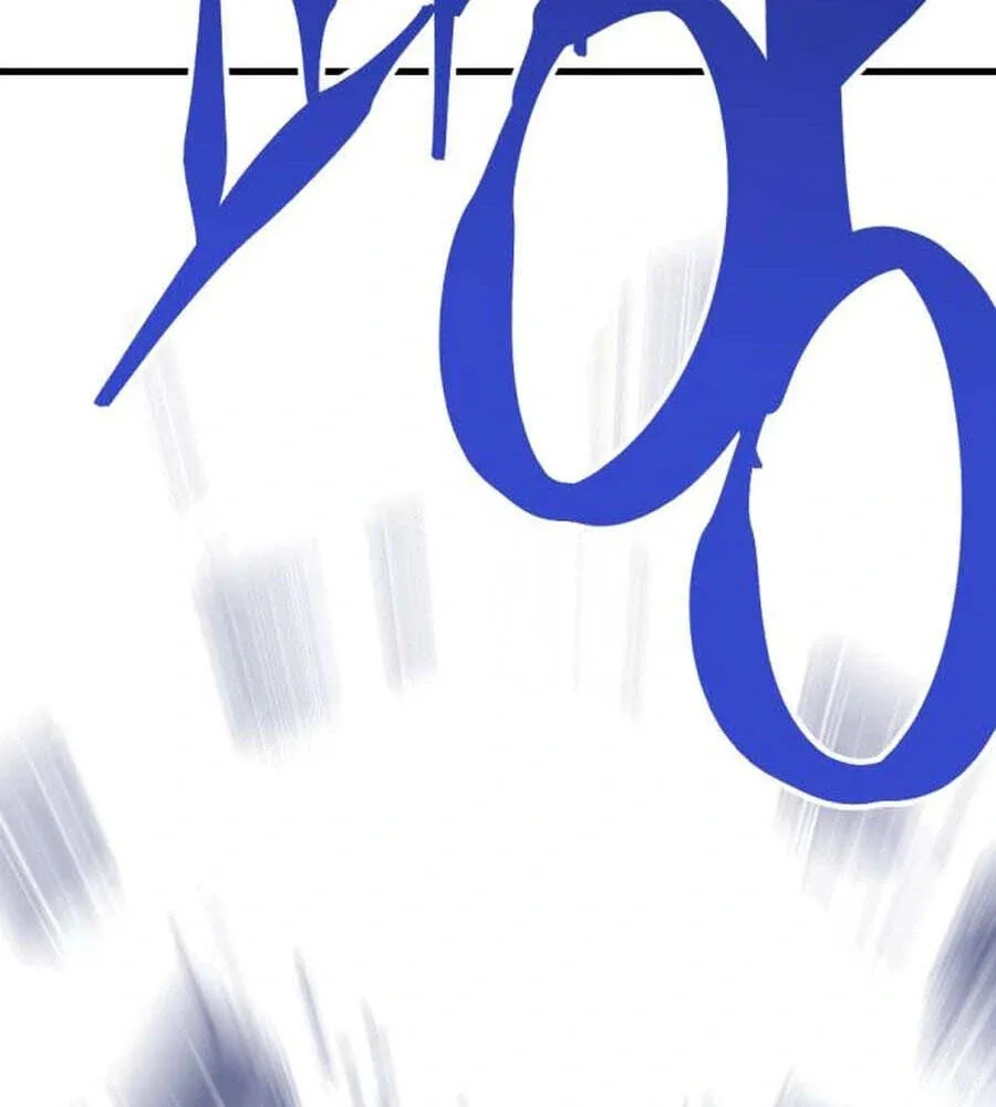 Read Killing Killer chapter 150 image 41 on Lezhin
