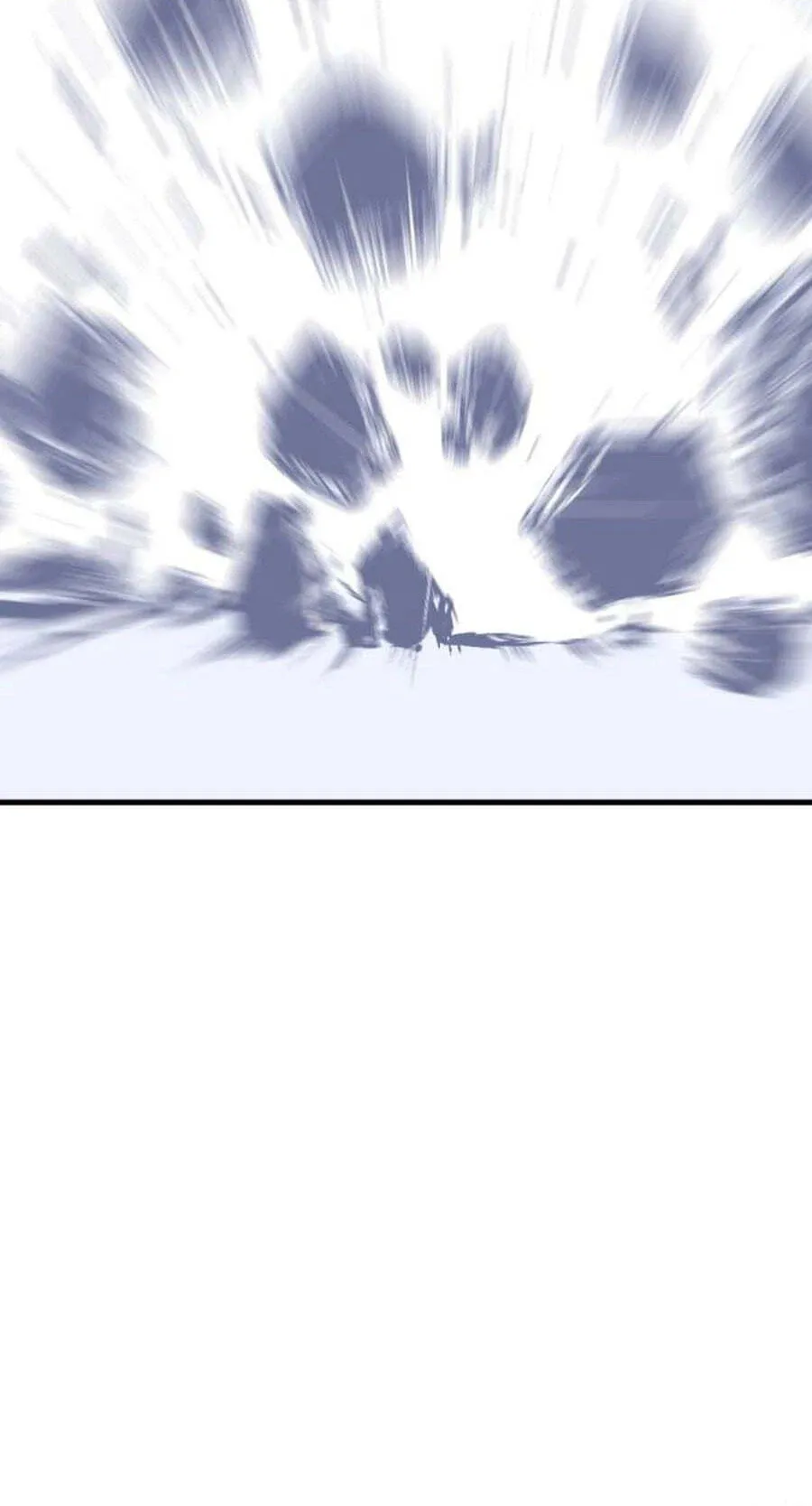 Read Killing Killer chapter 150 image 42 on Lezhin