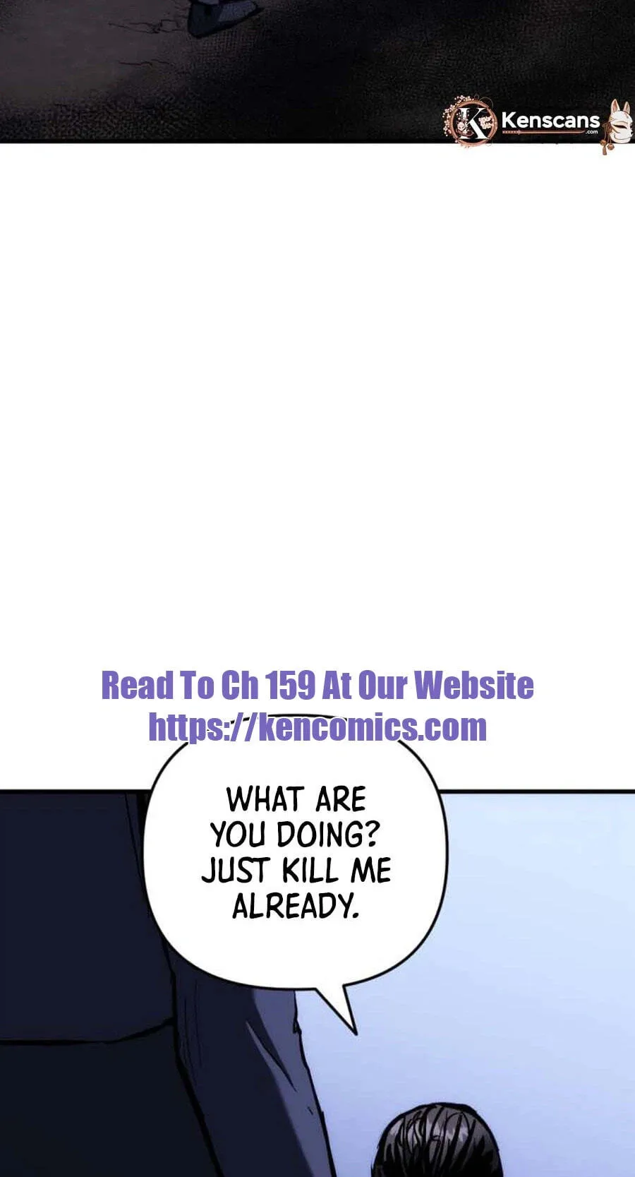 Read Killing Killer chapter 150 image 45 on Lezhin