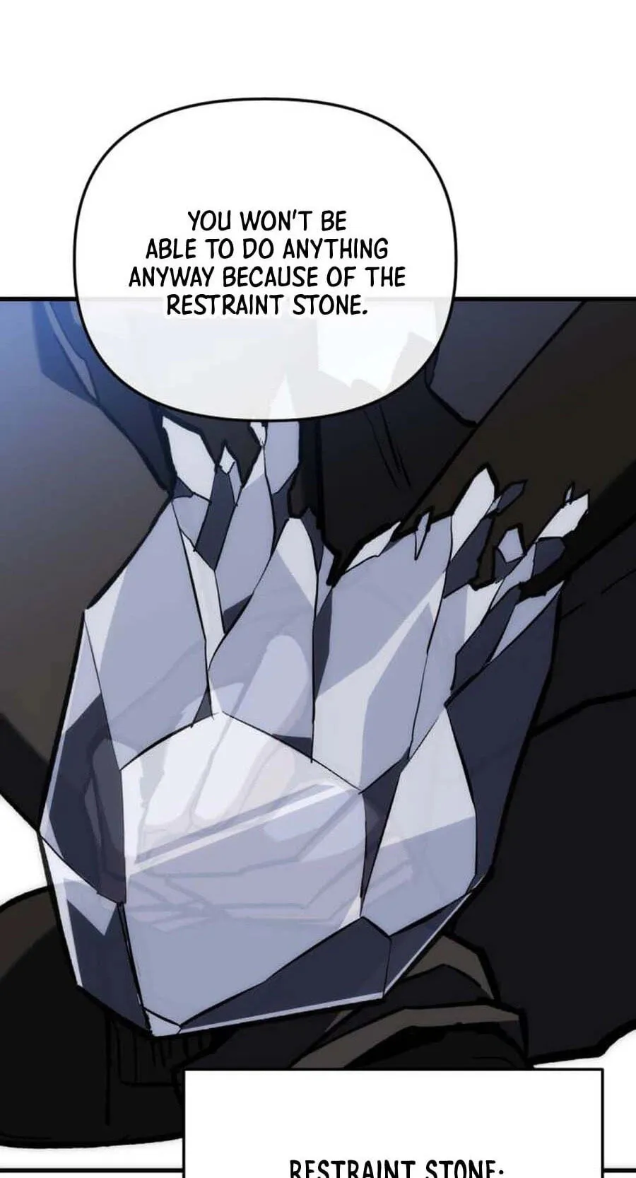 Read Killing Killer chapter 150 image 47 on Lezhin