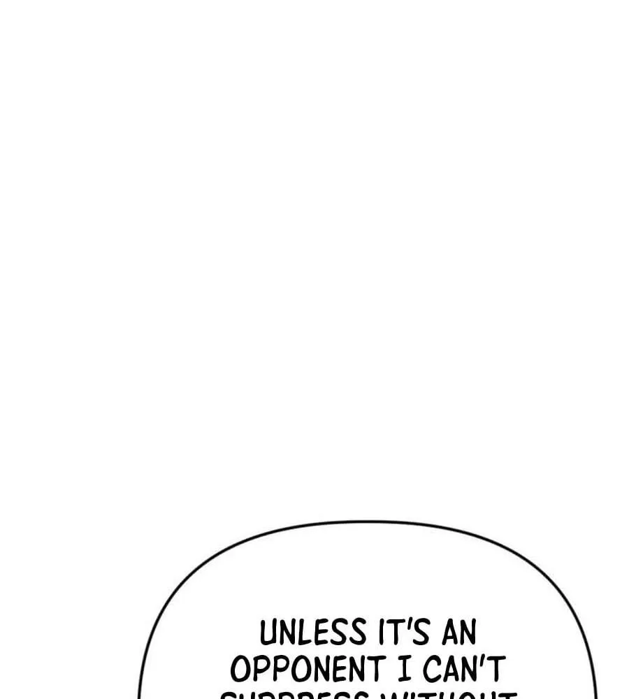 Read Killing Killer chapter 150 image 49 on Lezhin