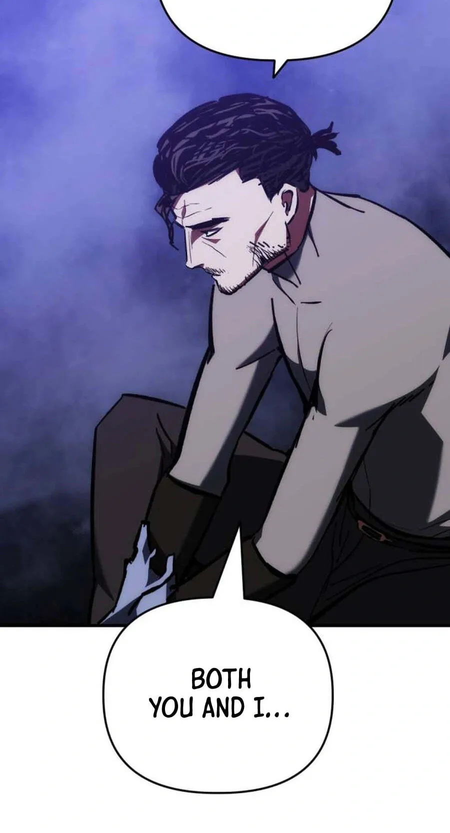 Read Killing Killer chapter 150 image 52 on Lezhin