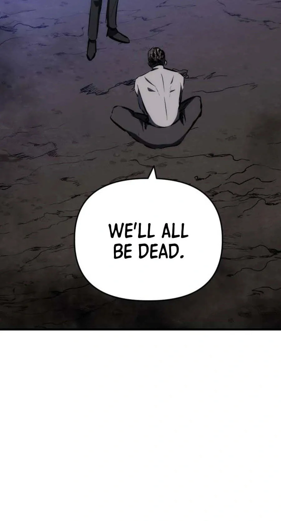 Read Killing Killer chapter 150 image 54 on Lezhin